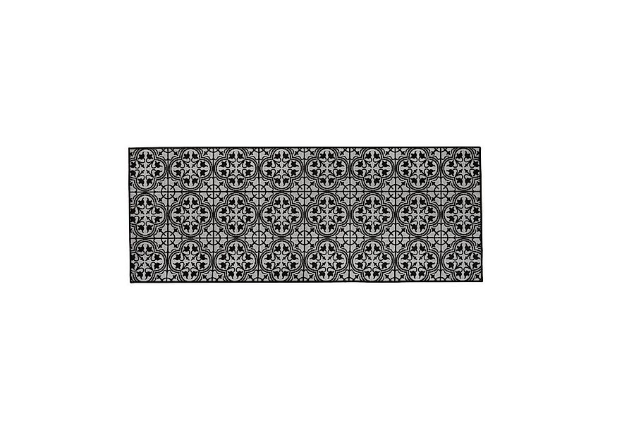 Floordirekt Läufer Wexford, Teppichläufer erhältlich in 10 Größen, Läufer, günstig online kaufen