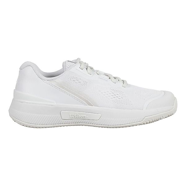 Wilson Intrigue Pro - Allcourt Tennisschuh günstig online kaufen