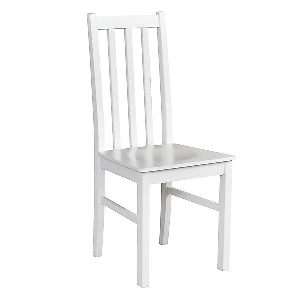 MOEBLO Stuhl BESO 10D (Polsterstühle, Holzstühle, günstig online kaufen