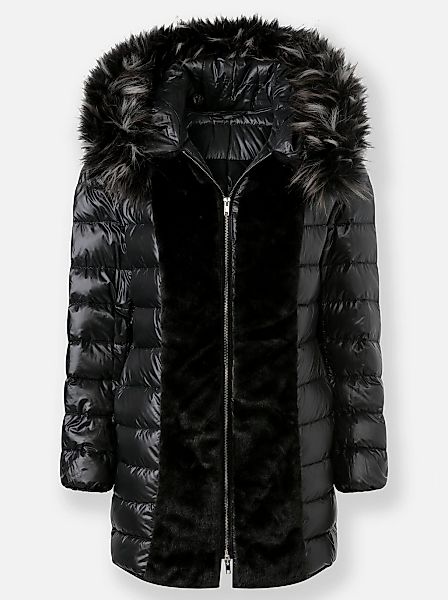 heine Wintermantel günstig online kaufen