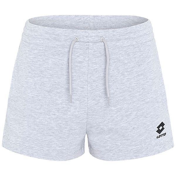lotto Sweatshorts günstig online kaufen