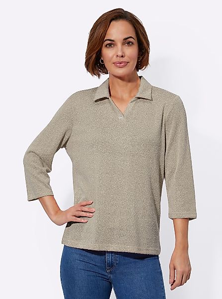 Witt T-Shirt Poloshirt günstig online kaufen