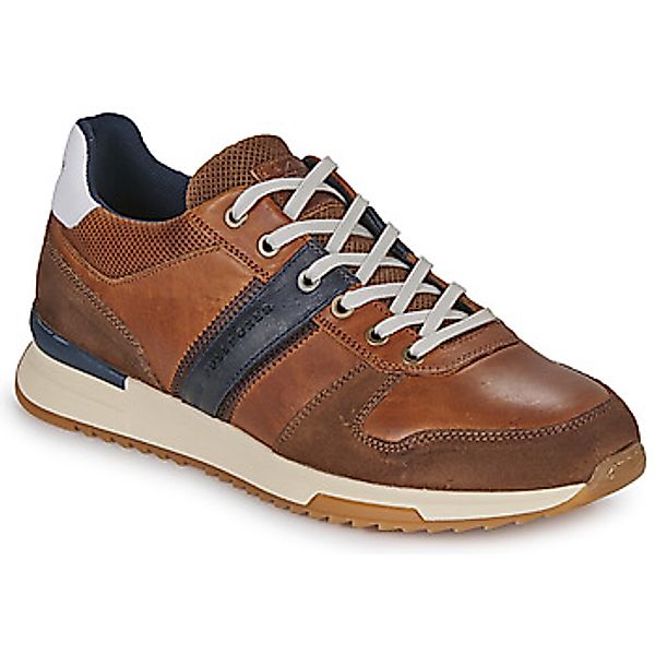 Bullboxer  Sneaker 989K26213FCONA günstig online kaufen