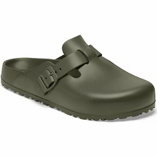 BIRKENSTOCK  Sandalen 1026238 1026215 günstig online kaufen