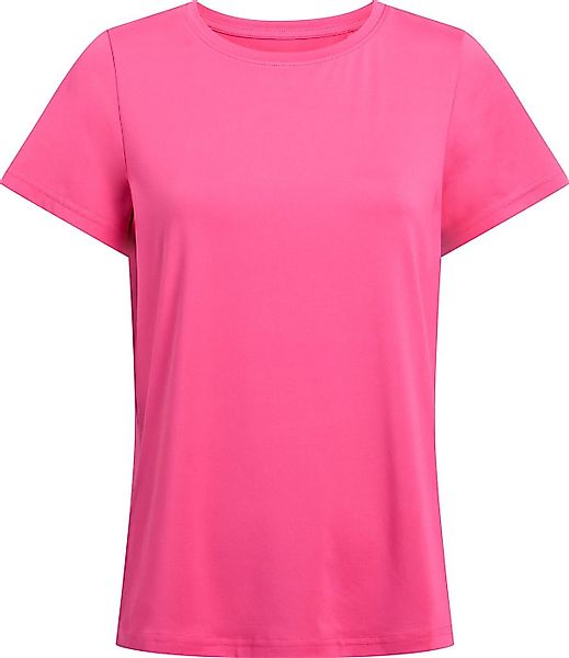 Energetics Funktionsshirt Da.-T-Shirt Gianna SS W günstig online kaufen