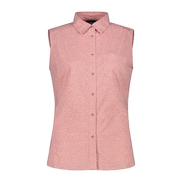 CMP Blusenshirt CMP Damen Bluse WOMAN günstig online kaufen