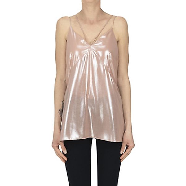 Pennyblack  Blusen TPT00007111AE günstig online kaufen