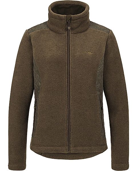 Blaser Fleecejacke Damen Fleecejacke Josefa günstig online kaufen