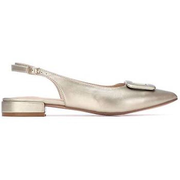 Xti  Pumps 14536803 günstig online kaufen