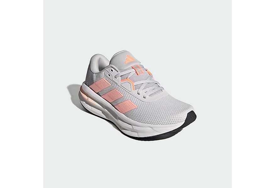 adidas Performance GALAXY 7 LAUFSCHUH Laufschuh (1-tlg) günstig online kaufen