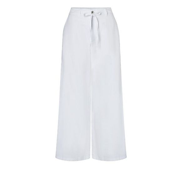 MAC Stoffhose Mac / Da.Casual-Hose / CULOTTE günstig online kaufen