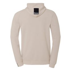 Kempa Sweatshirt STMNT Kapuzenjacke günstig online kaufen
