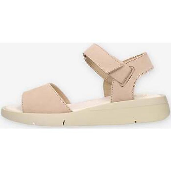 Frau  Sandalen 50F2-PANNA günstig online kaufen