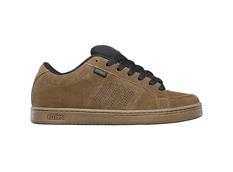 etnies Kingpin Skateschuh Kingpin günstig online kaufen
