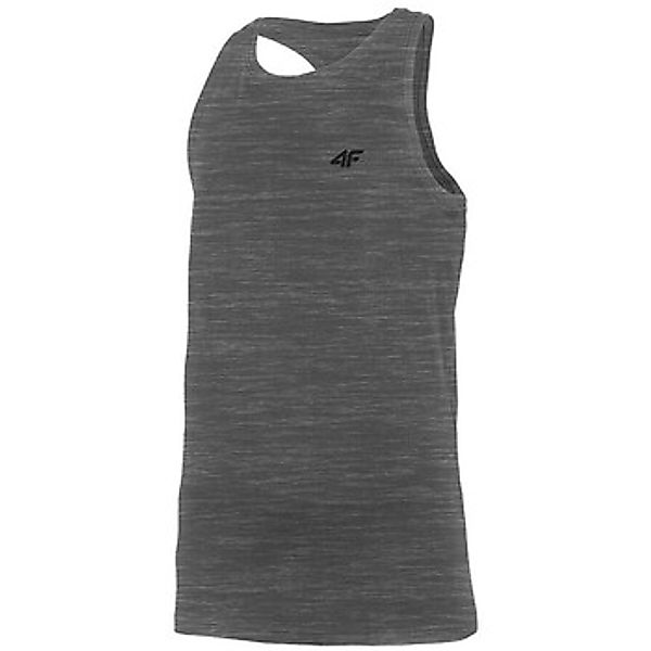 4F  T-Shirt TSM35123M günstig online kaufen