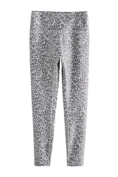 Next Yogaleggings Balance Sports Yoga-Leggings (1-tlg) günstig online kaufen