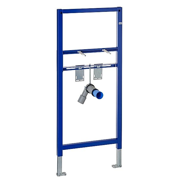 Kronenbach Waschtisch-Element 112 cm Plantec 2.0 günstig online kaufen