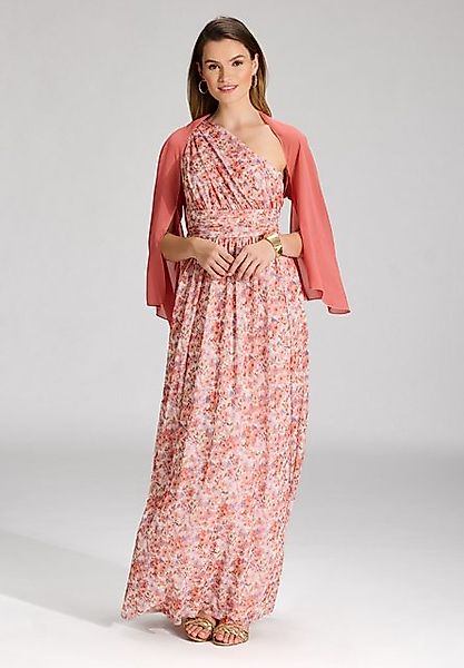 SWING Abendkleid günstig online kaufen