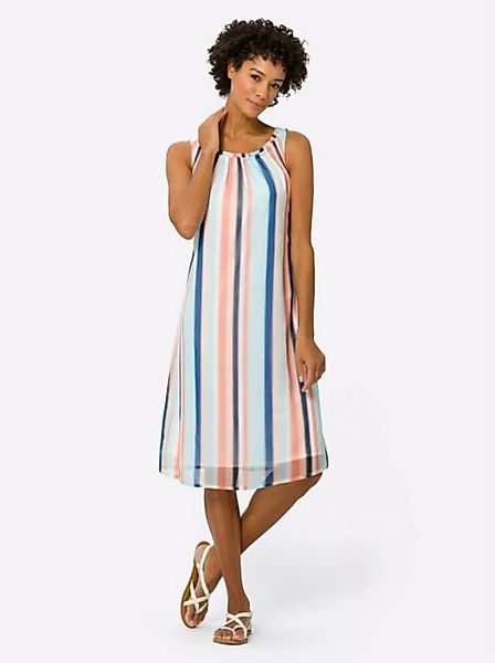 Sieh an! Etuikleid Kleid günstig online kaufen