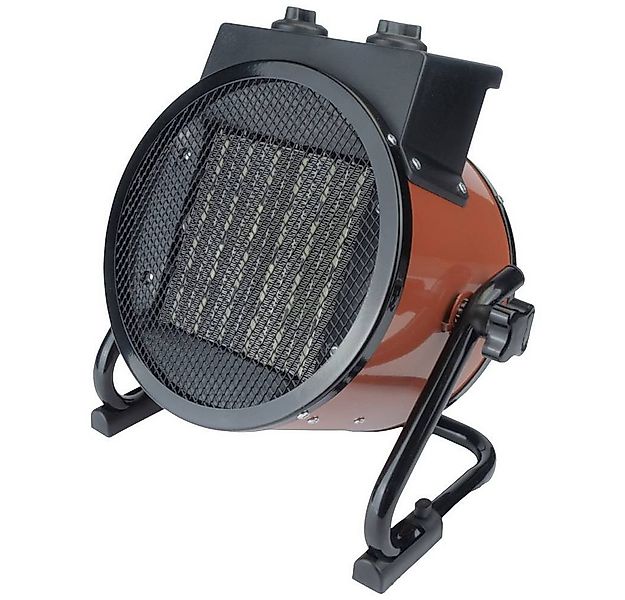 KORONA Heizlüfter 60002, Überhitzungsschutz günstig online kaufen