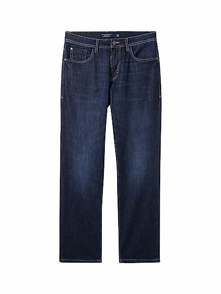 Tom Tailor Herren Jeans 1041425 günstig online kaufen