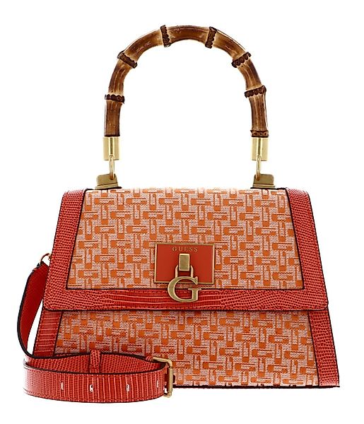 Guess Handtasche Stephi günstig online kaufen