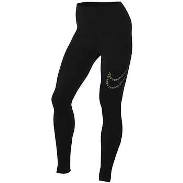 Nike  Strumpfhosen FB8766-010 günstig online kaufen