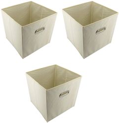 ADOB Aufbewahrungsbox Faltboxen (Set, 3 St), günstig online kaufen