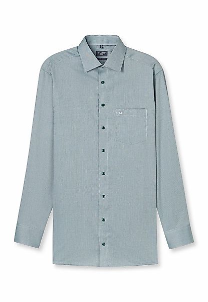 OLYMP Businesshemd "OLYMP Luxor, modern fit, New Kent" günstig online kaufen