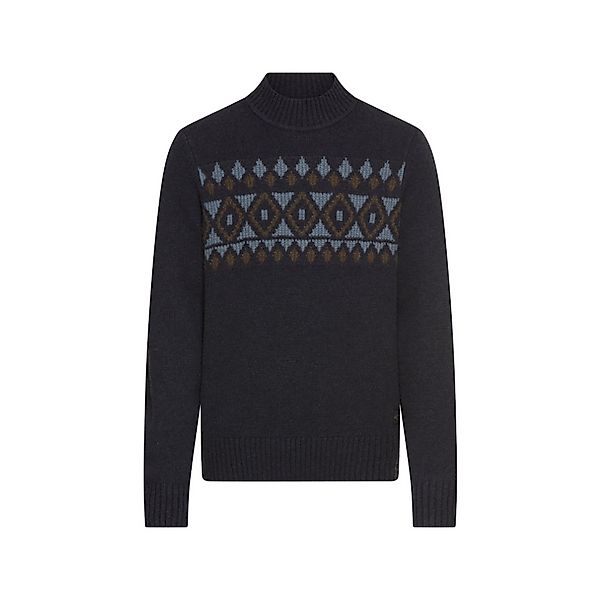 Camel Active Herren Pullover 6k24409580 günstig online kaufen