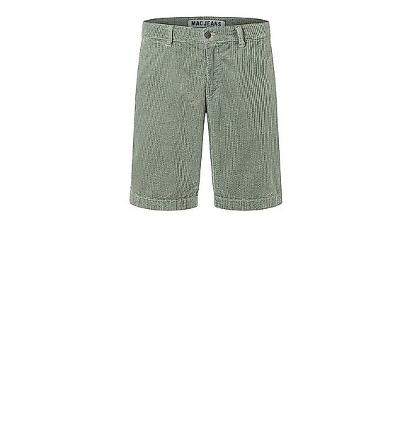 MAC Comfort-fit-Jeans Liam Bermuda günstig online kaufen