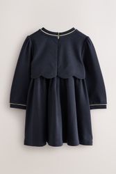 Baker by Ted Baker Blusenkleid Baker günstig online kaufen