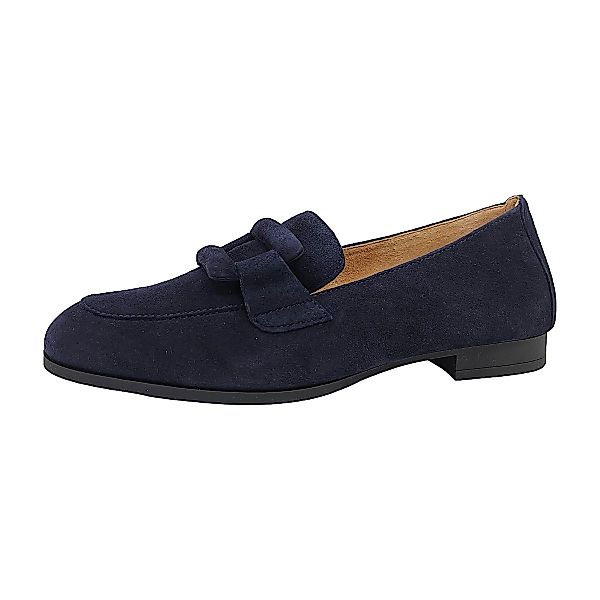 Gabor Slipper Slipper günstig online kaufen