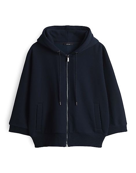 OPUS Sweatjacke günstig online kaufen
