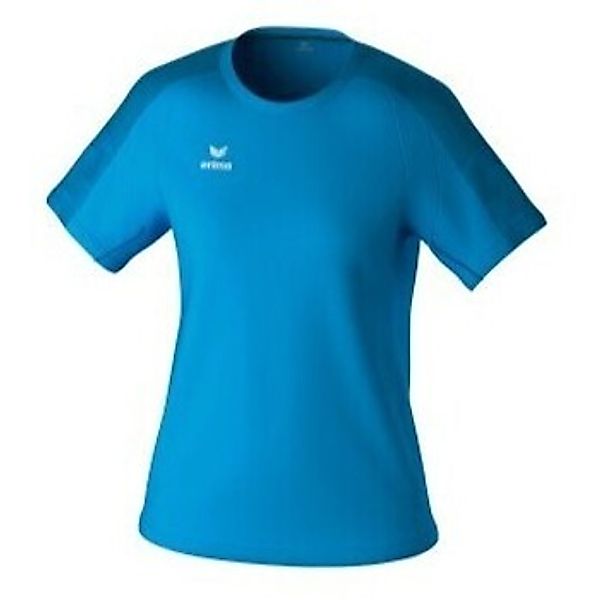Erima  T-Shirt Evo Star günstig online kaufen