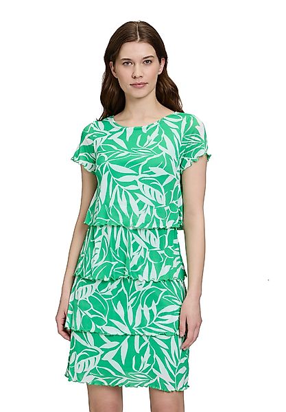 Betty Barclay Sommerkleid Betty Barclay Stufenkleid günstig online kaufen