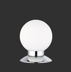 Reality Leuchten LED Tischleuchte Princess, LED günstig online kaufen