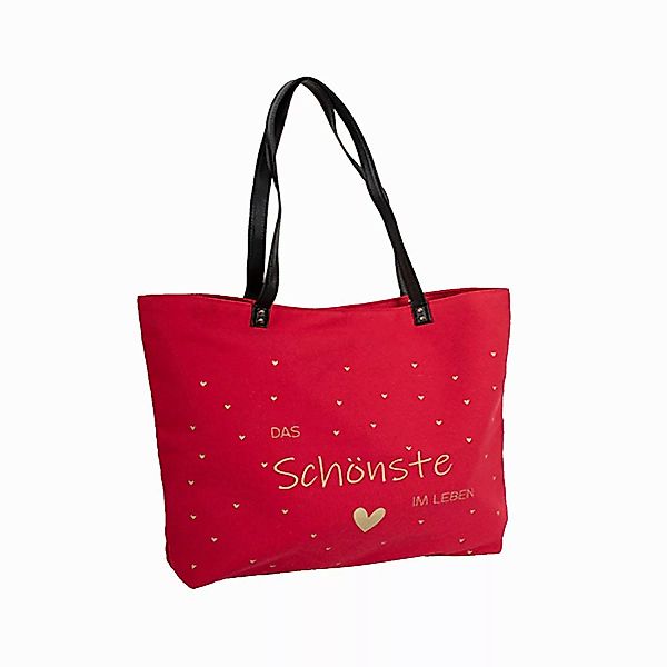 INDA-Exclusiv Mini Bag Umhängetasche Tragetasche Einkaufstasche günstig online kaufen