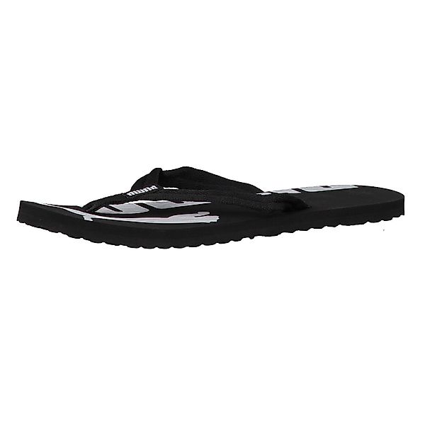 PUMA Puma Zehentrenner Epic Flip v2 günstig online kaufen