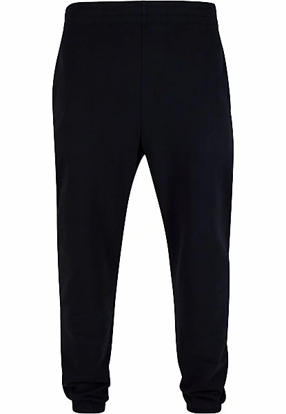 URBAN CLASSICS Stoffhose "Urban Classics Herren Ultra Heavy Sweatpants" günstig online kaufen