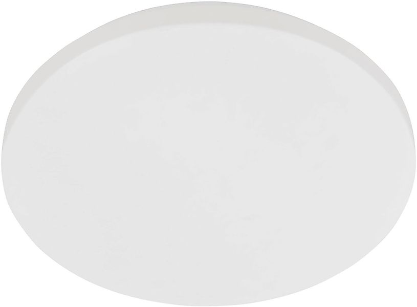 EGLO LED Deckenleuchte POGLIOLA Deckenlampe, aus günstig online kaufen
