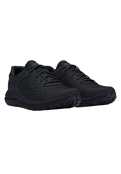 Under Armour® UA Charged Assert 10 günstig online kaufen