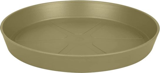 Elho Blumentopfuntersetzer loft urban Untersetzer für günstig online kaufen