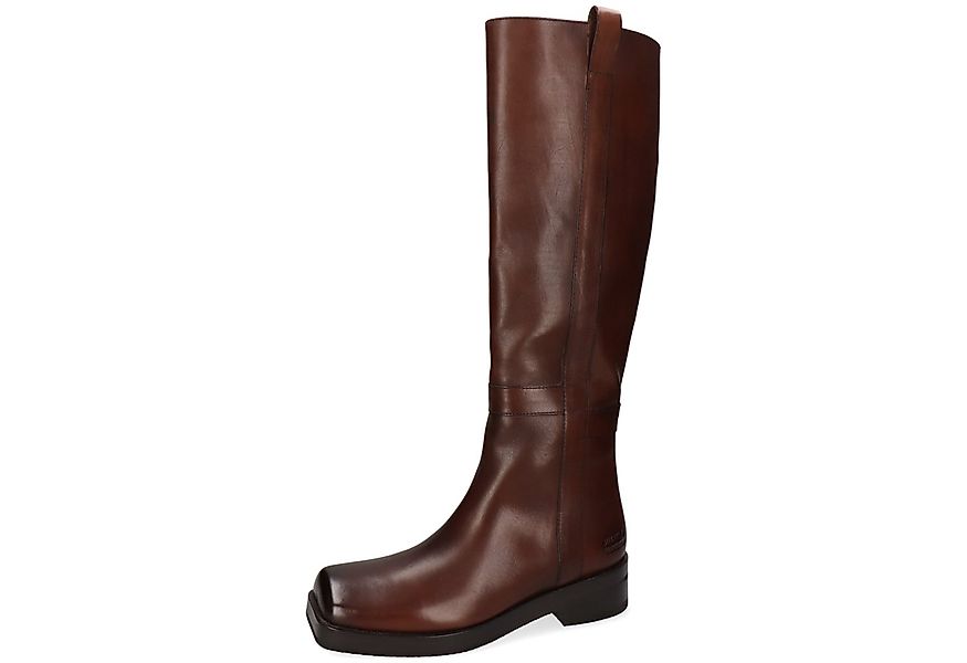 Melvin & Hamilton Sadie 4 Stiefel günstig online kaufen