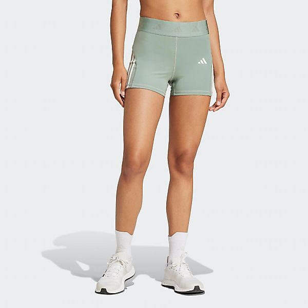 adidas Performance Shorts "HYGLM 3INCH", (1 tlg.) günstig online kaufen
