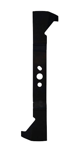 Einhell Rasenmähermesser "GP-CM 36/47 S BL", 47 cm Schnittlänge günstig online kaufen