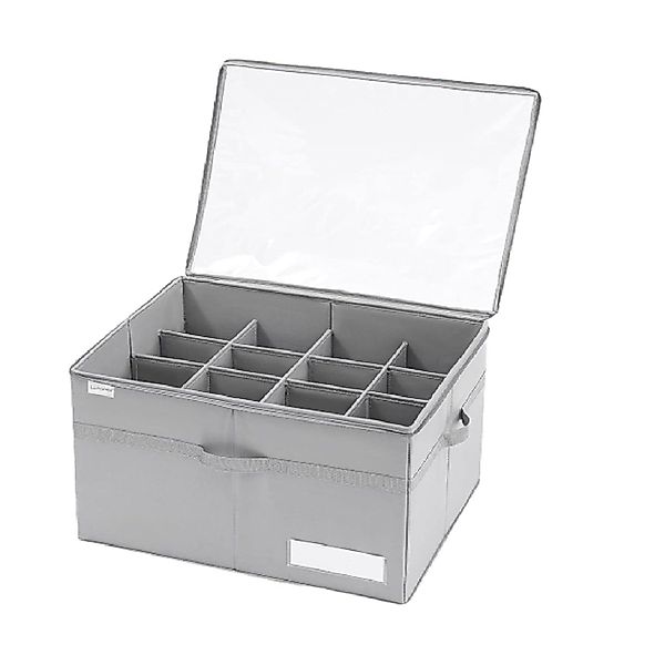 MODFU Schuhbox Schuhorganizer Schuhschrank Aufbewahrungskiste Schuhaufbewah günstig online kaufen