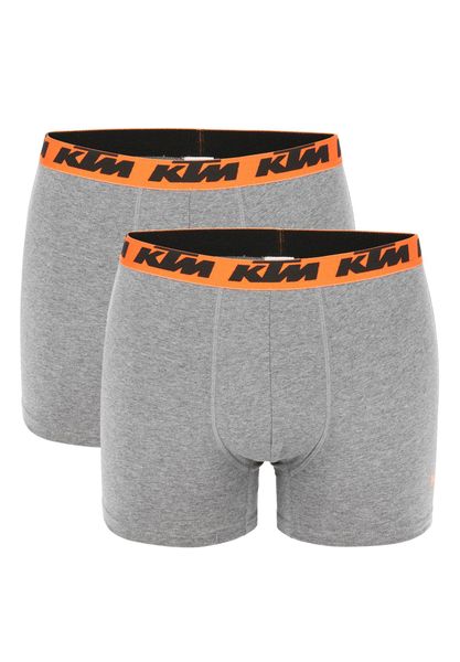 Freegun Boxershorts Pack X2 Boxer Man günstig online kaufen