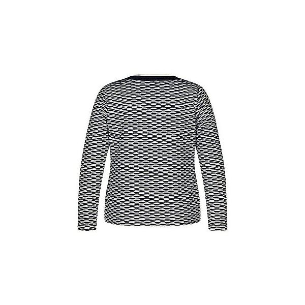 Rabe Cardigan Pullover & Strickjacke_cardigan (1-tlg) günstig online kaufen