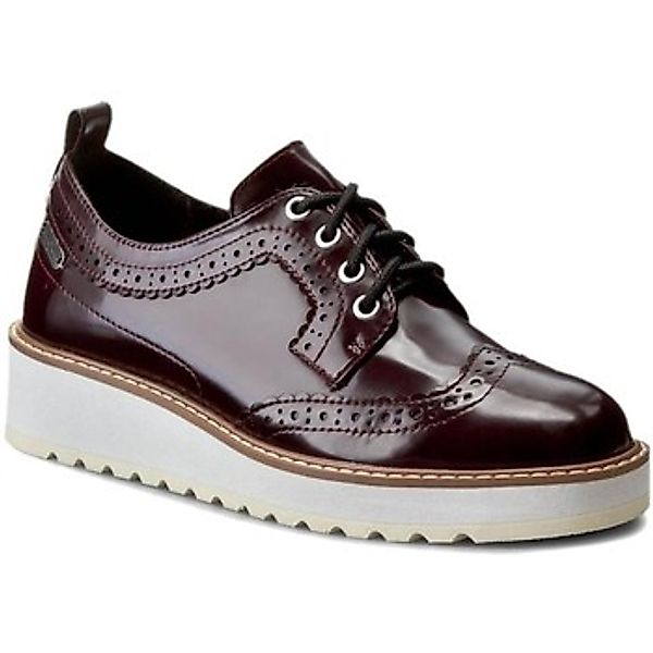 Pepe jeans  Sneaker PLS10236 günstig online kaufen